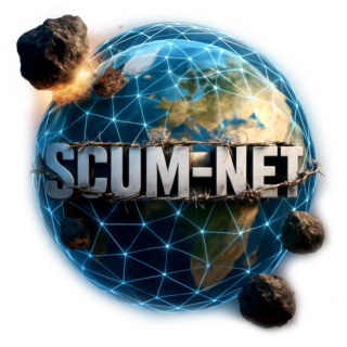 ScumNet